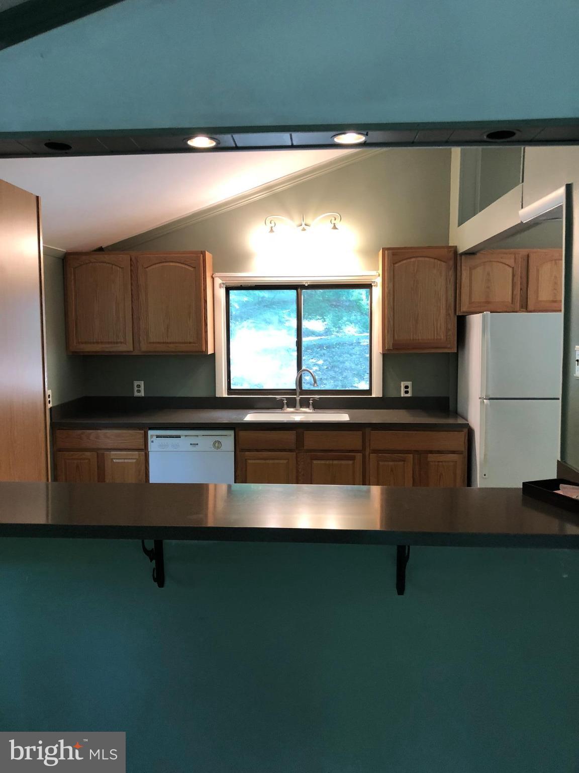 1952 Steamboat Run Road Shepherdstown, WV 25443 - Photo 7 of 20 Kitchen