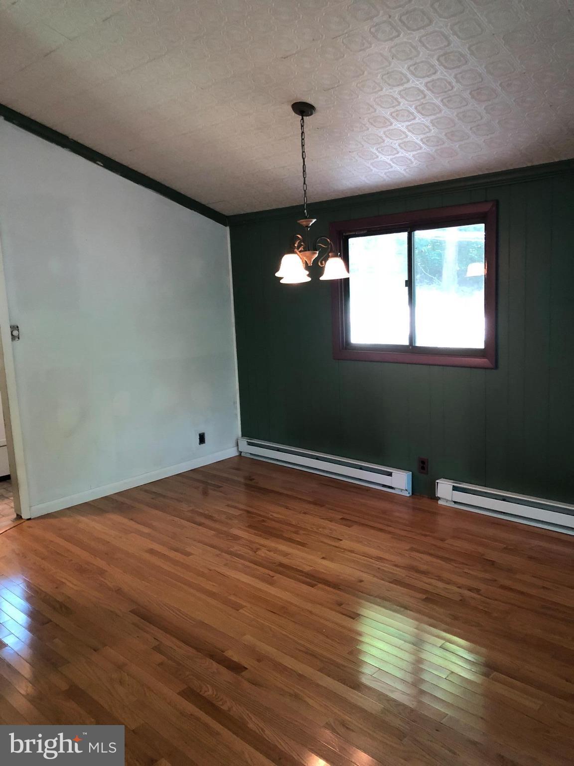 1952 Steamboat Run Road Shepherdstown, WV 25443 - Photo 8 of 20 Dining Room