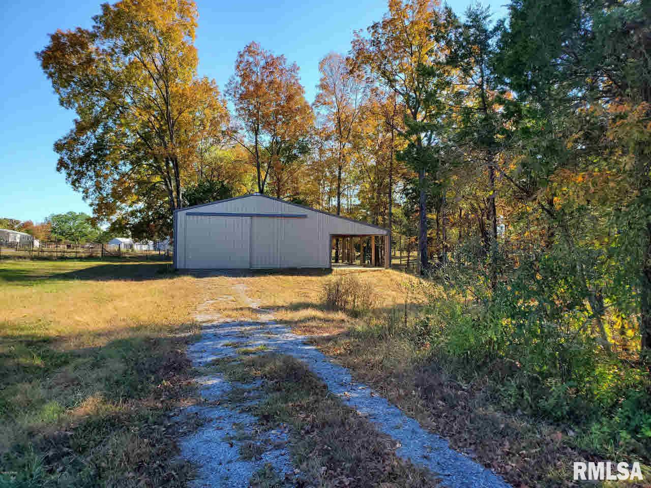 918 Highway 145 Simpson, IL 62985 - Photo 2 of 36 Gallery Image 2