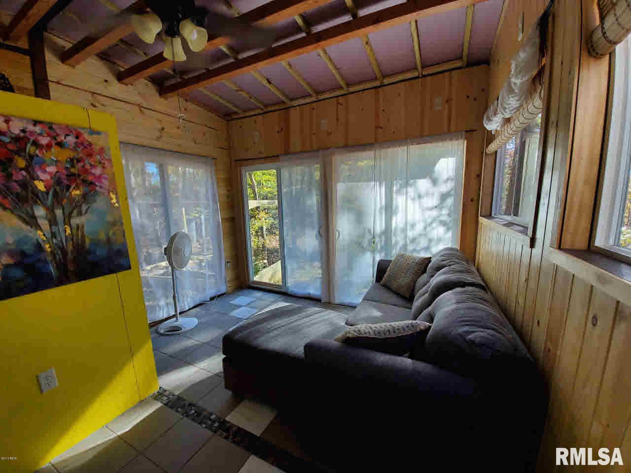 918 Highway 145 Simpson, IL 62985 - Photo 21 of 36 Gallery Image 21