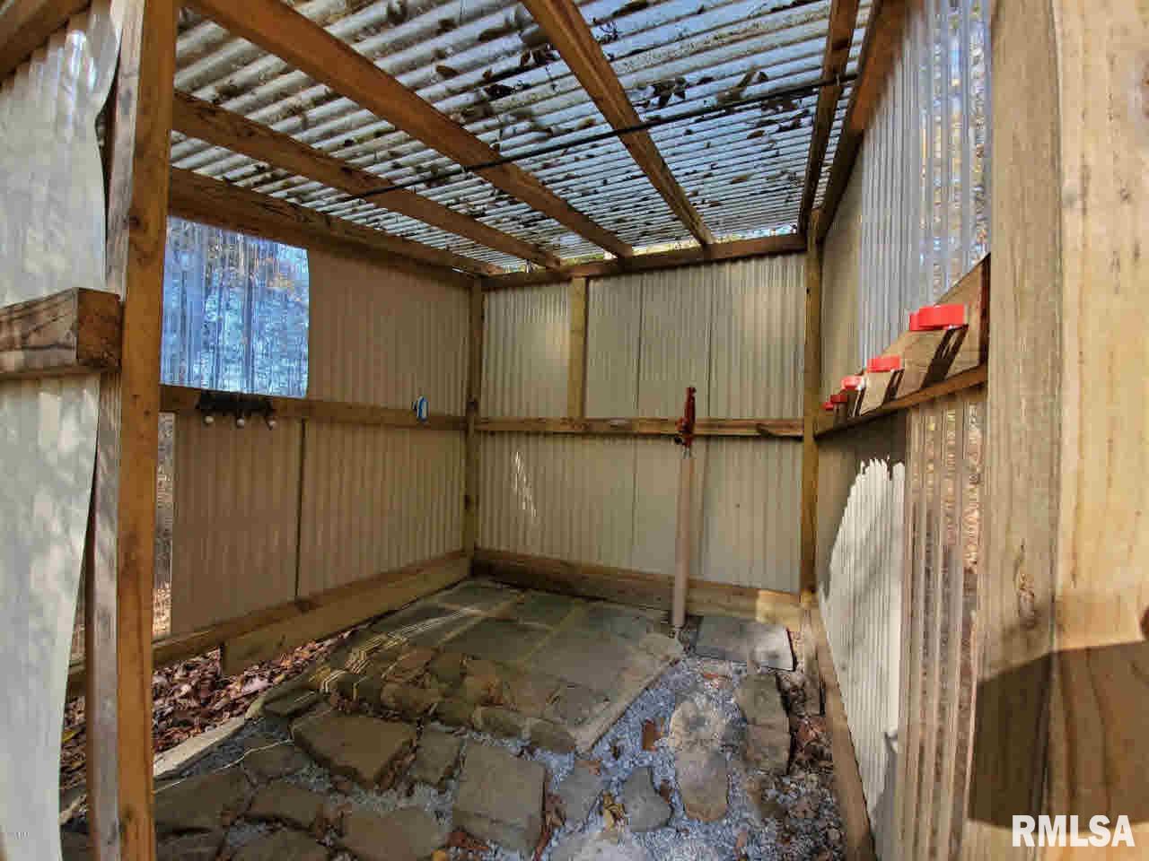 918 Highway 145 Simpson, IL 62985 - Photo 27 of 36 Gallery Image 27