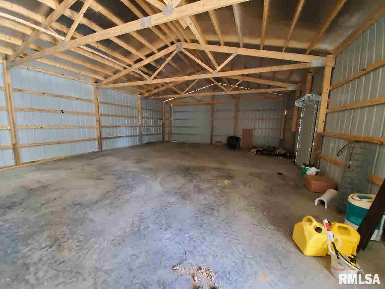 918 Highway 145 Simpson, IL 62985 - Photo 6 of 36 Gallery Image 6
