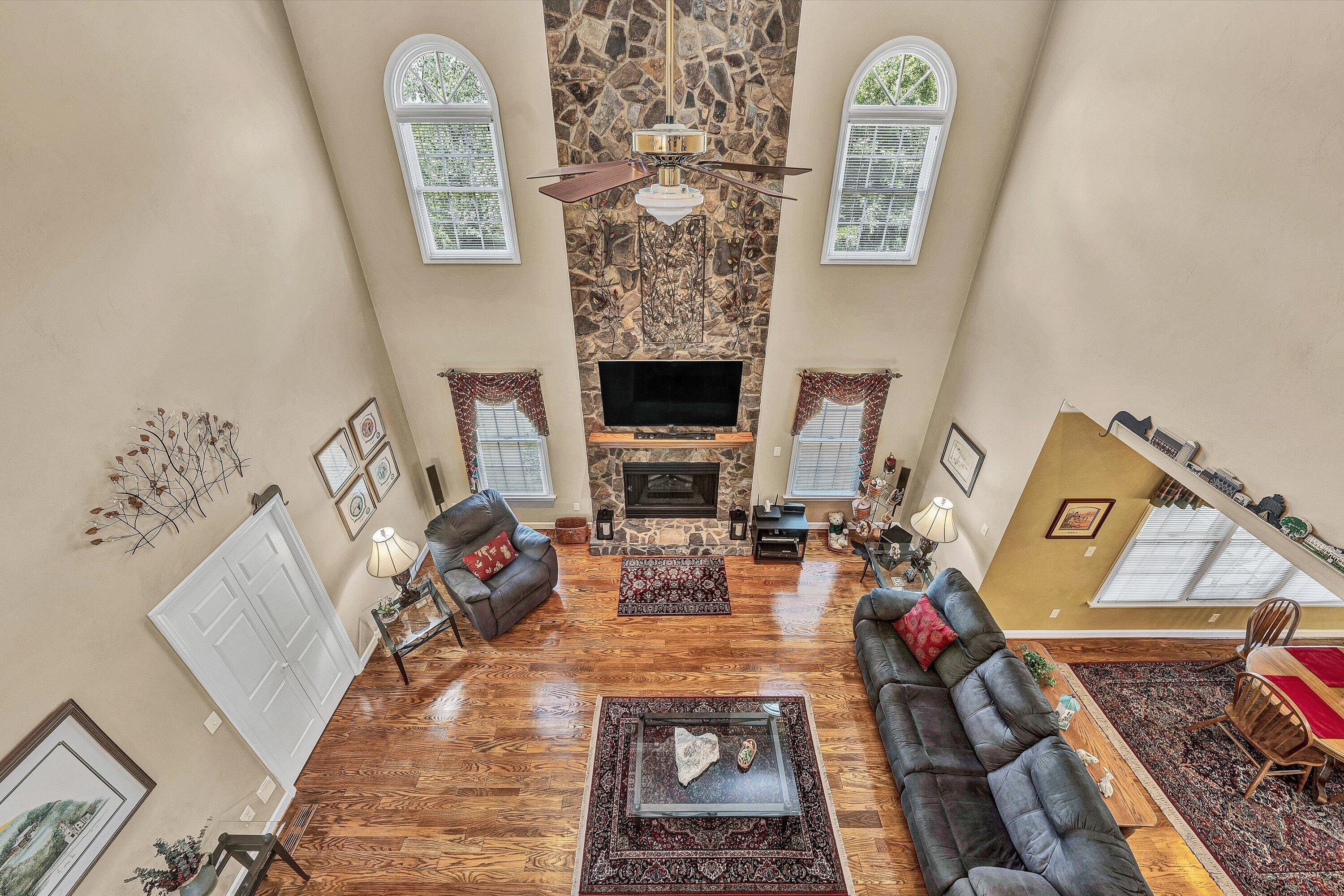 134 Stoneybrook Road Roanoke, VA 24019 - Photo 44 of 76 42-DSC00097