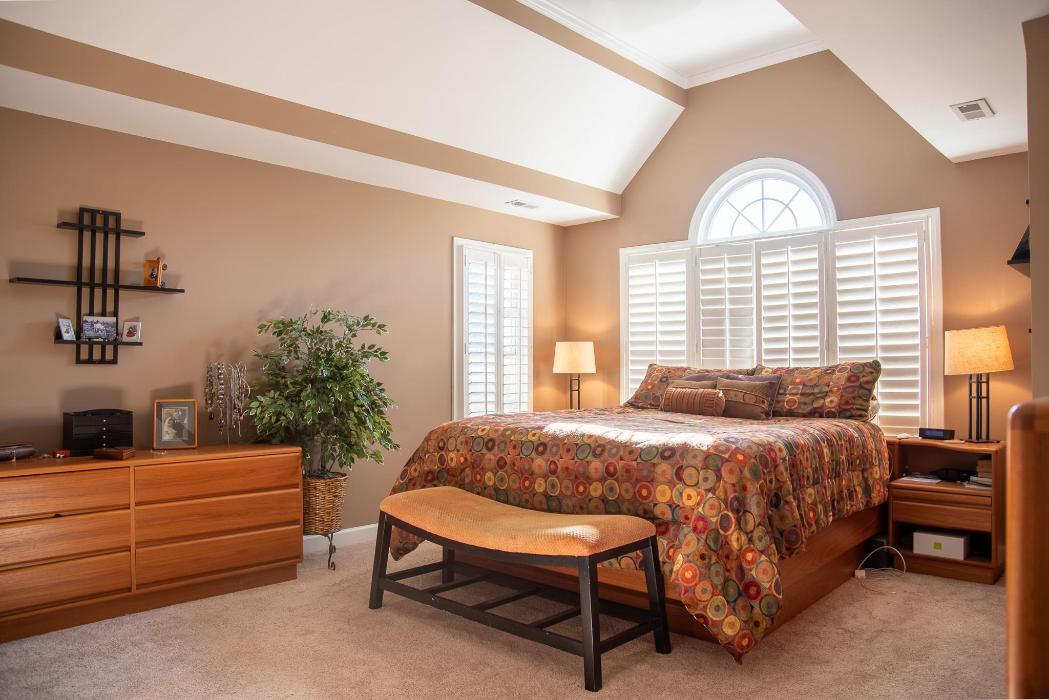 12425 Browder Street Raleigh, NC 27614 - Photo 47 of 79 Photo 47