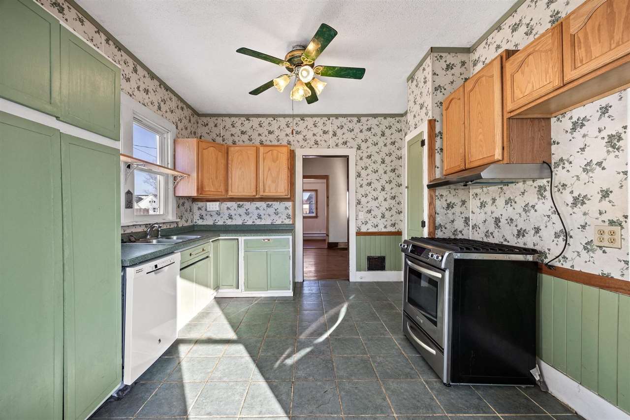 211 West 3rd Street Tipton, IA 52772 - Photo 18 of 26 Gallery Image 18