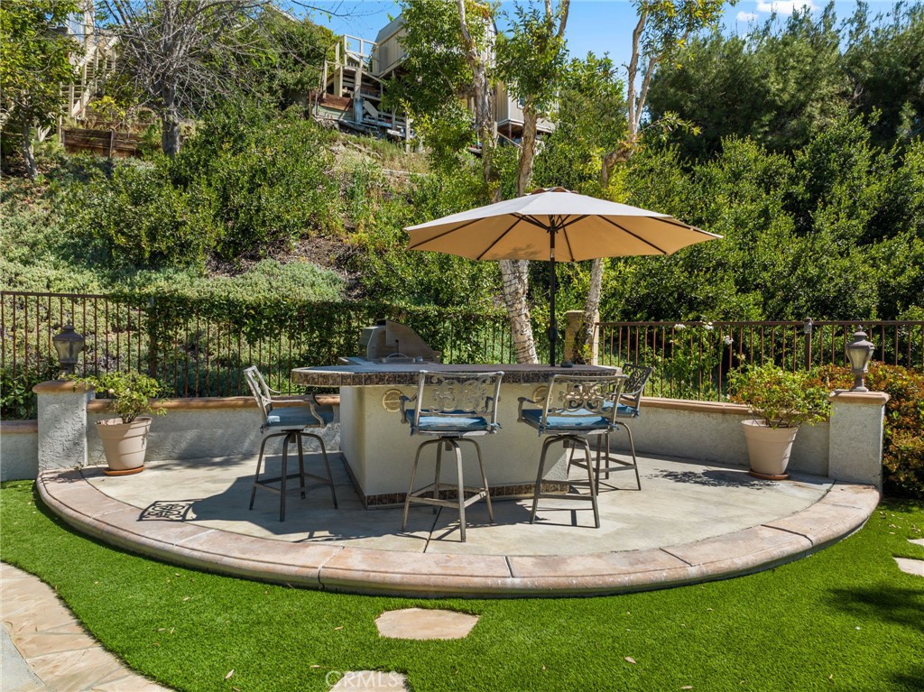 2092 Nohl Ranch Road Orange, CA 92867 - Photo 35 of 38