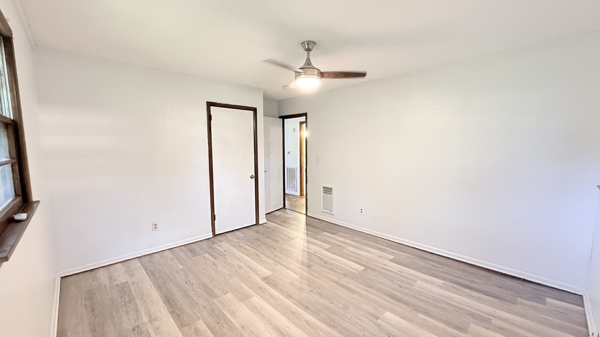 365 Stacy Road Manchester, TN 37355 - Photo 19 of 23