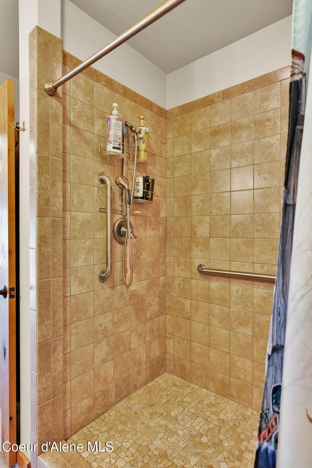 1611 Round Lake Road St. Maries, ID 83861 - Photo 58 of 102 1611 Round Lake