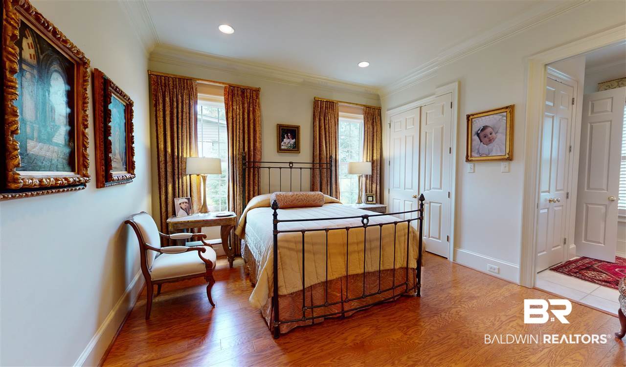 234 Rochester Road Mobile, AL 36608 - Photo 24 of 33