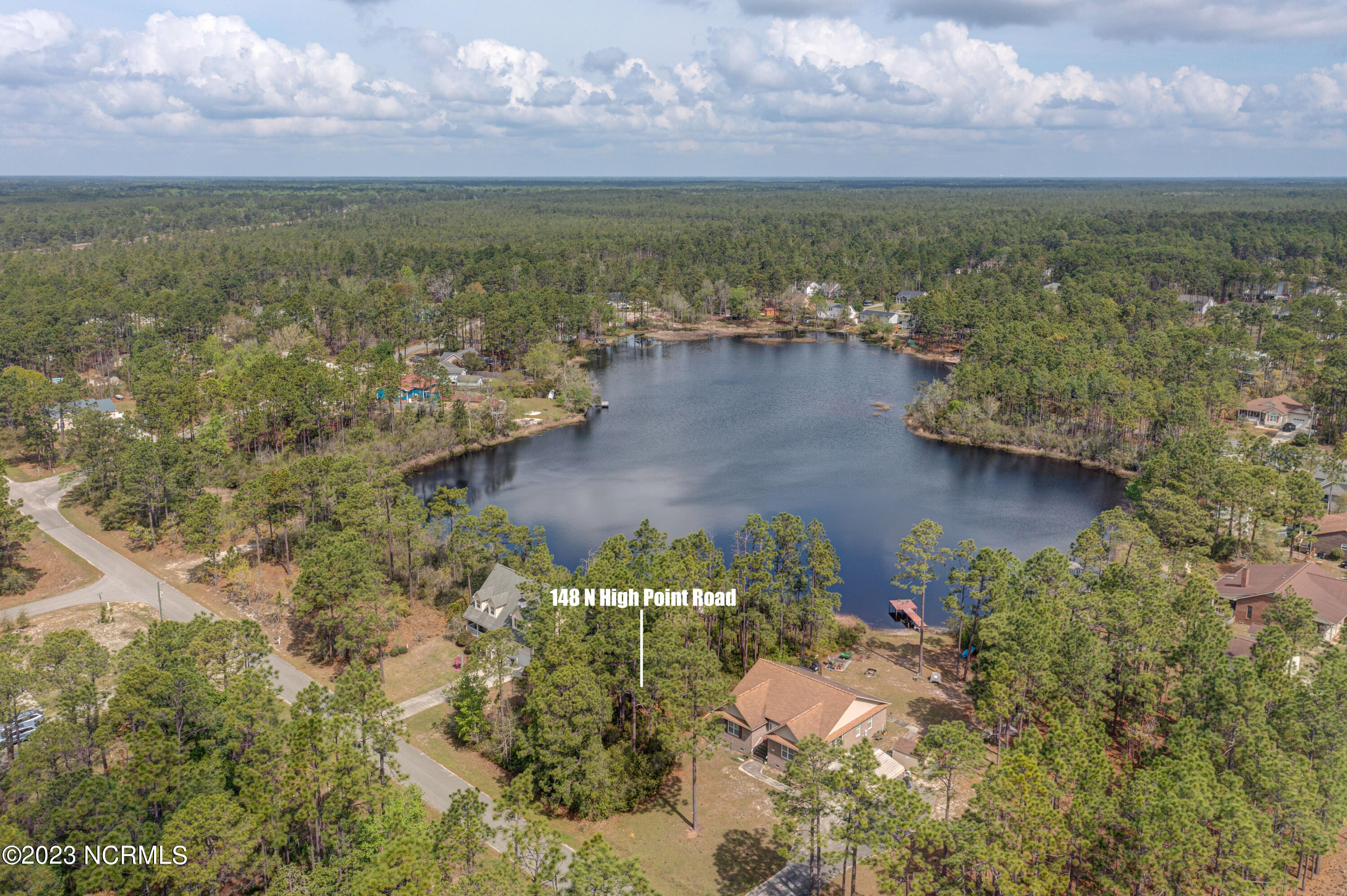 148NHighPointDrone-5