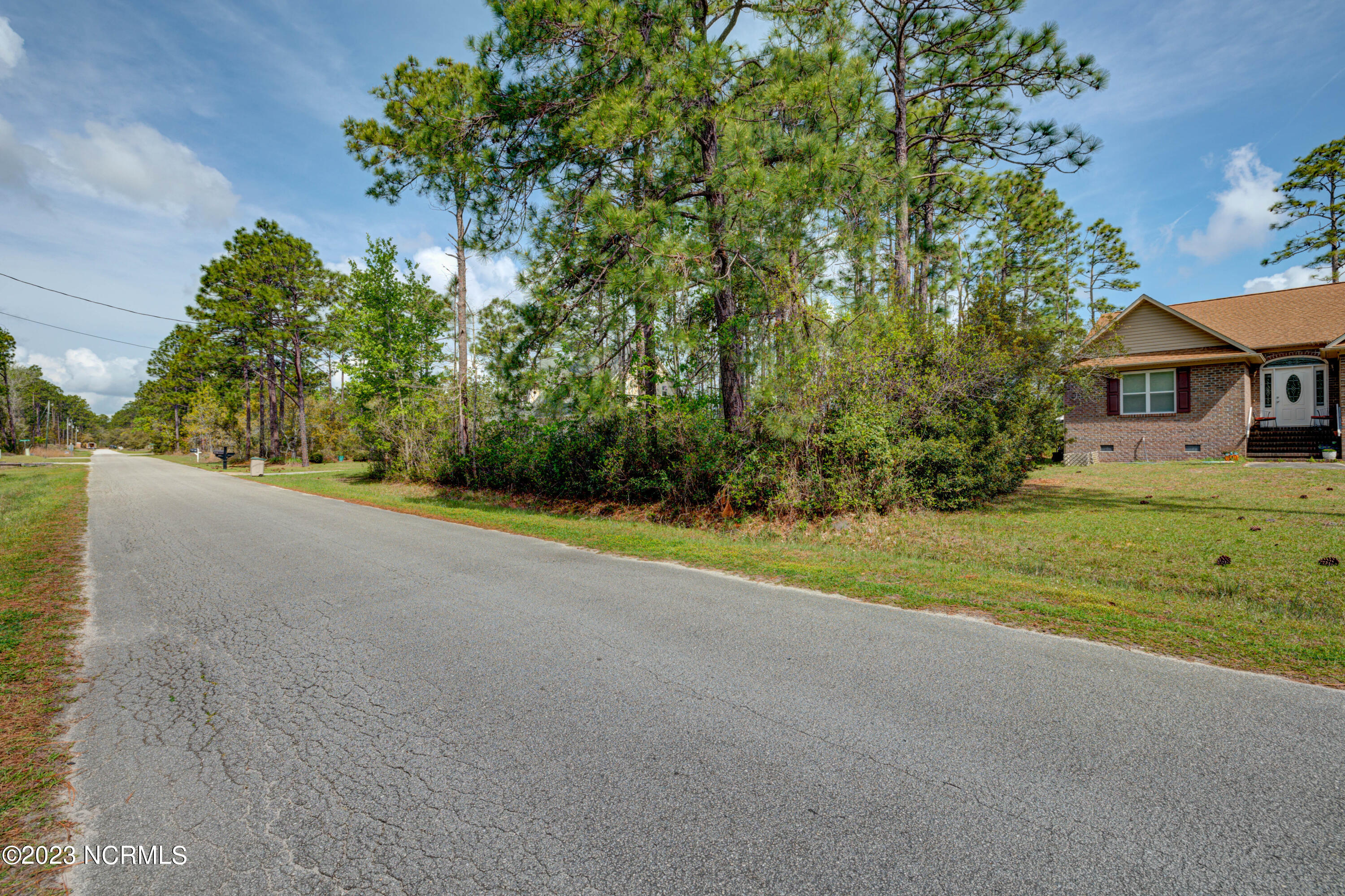 148 South High Point Road Southport, NC 28461 - Photo 4 of 17 148NHighPointEdit-1