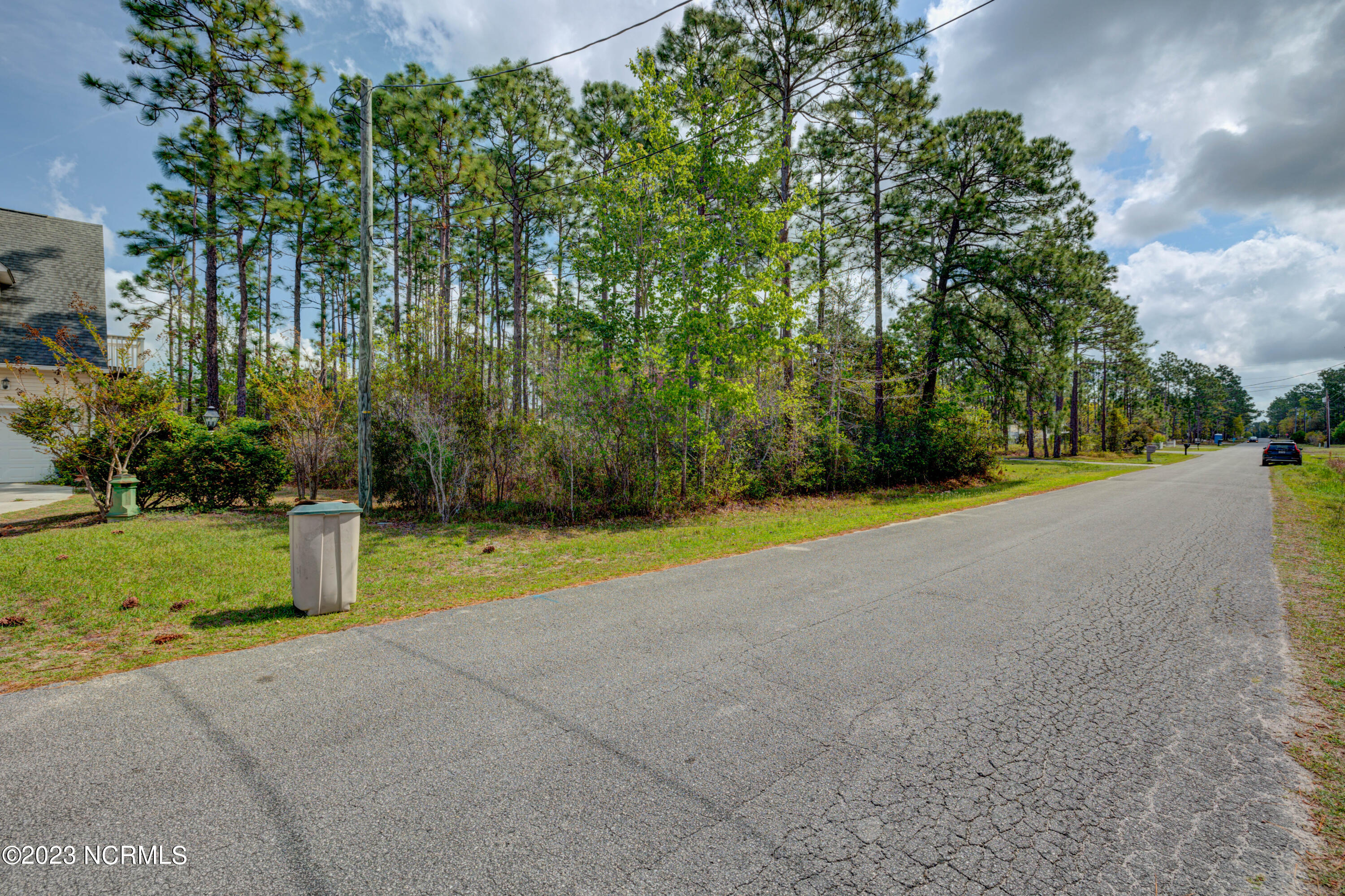 148 South High Point Road Southport, NC 28461 - Photo 5 of 17 148NHighPointEdit-3