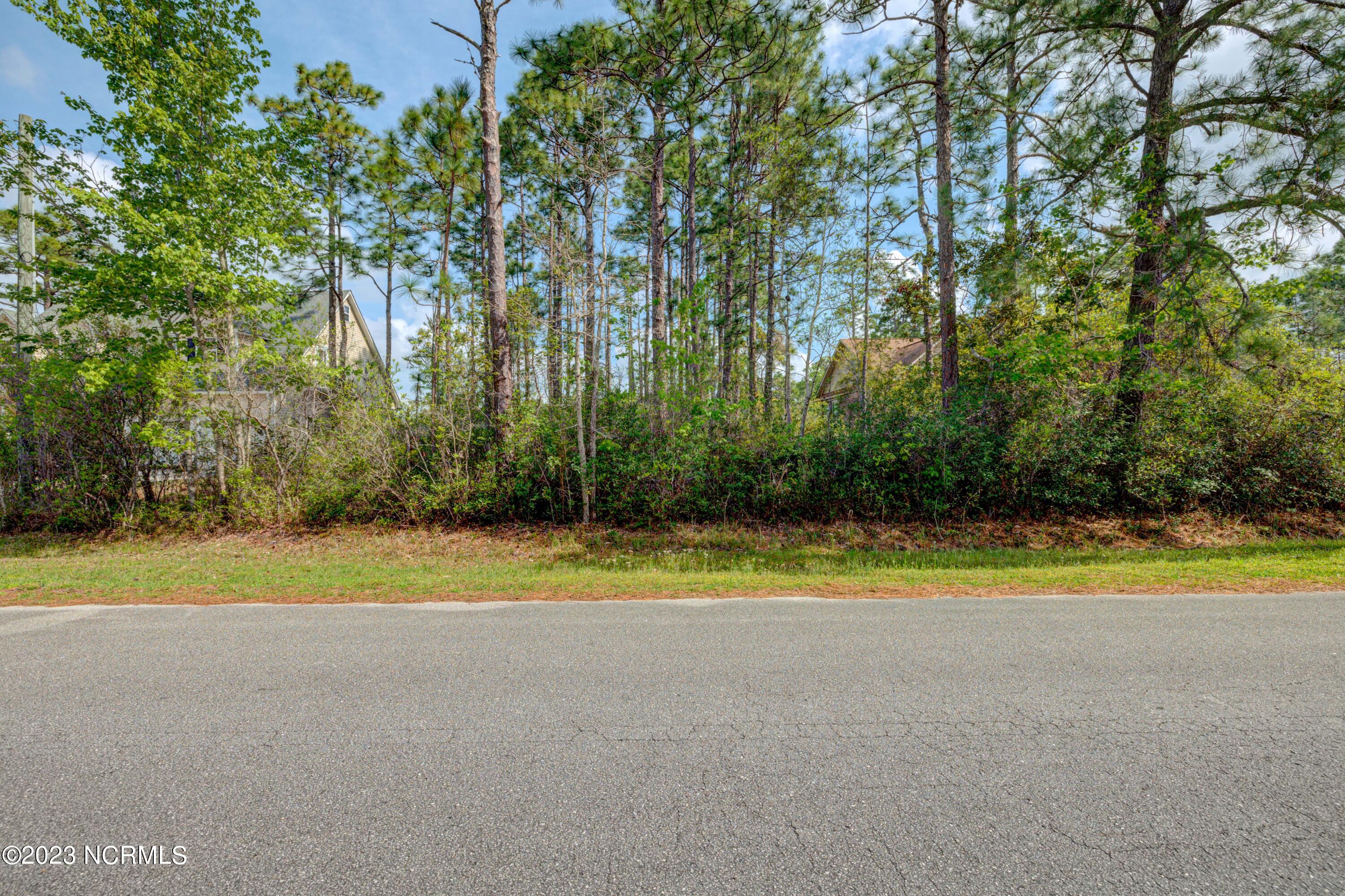 148 South High Point Road Southport, NC 28461 - Photo 7 of 17 148NHighPointEdit-2