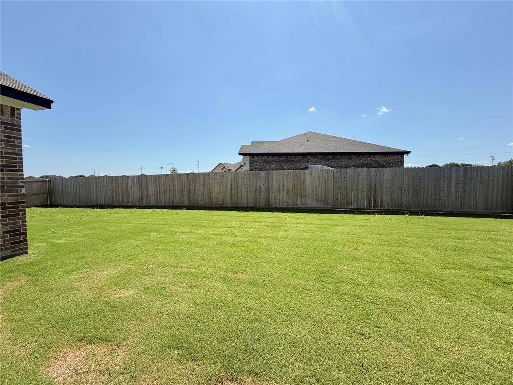 130 Lasso Loop Lorena, TX 76655 - Photo 31 of 32