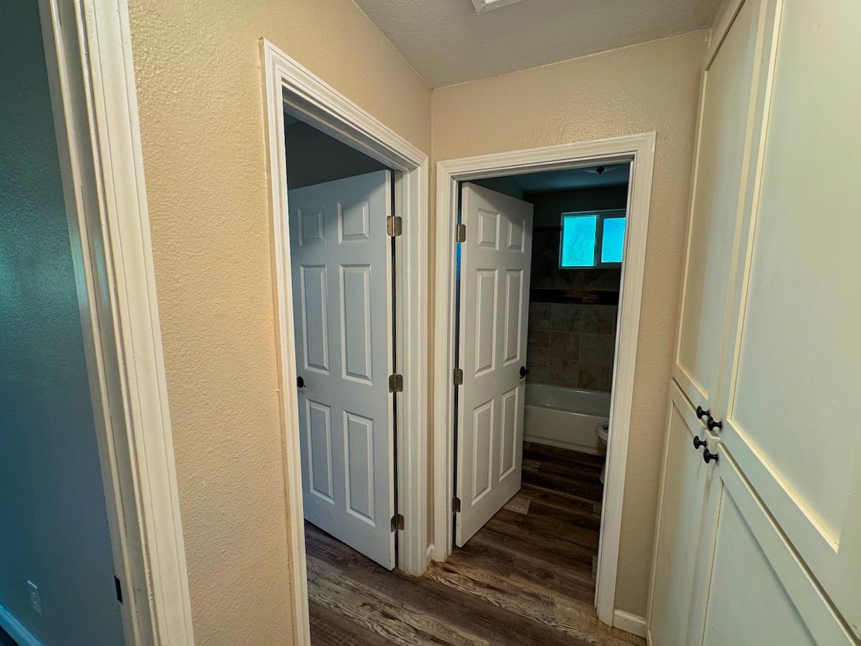 150 Centennial Mine Road West Point, CA 95255 - Photo 26 of 55 Gallery Image 26
