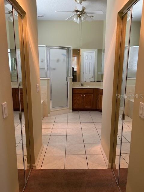9494 Southwest 93rd Loop Ocala, FL 34481 - Photo 13 of 20