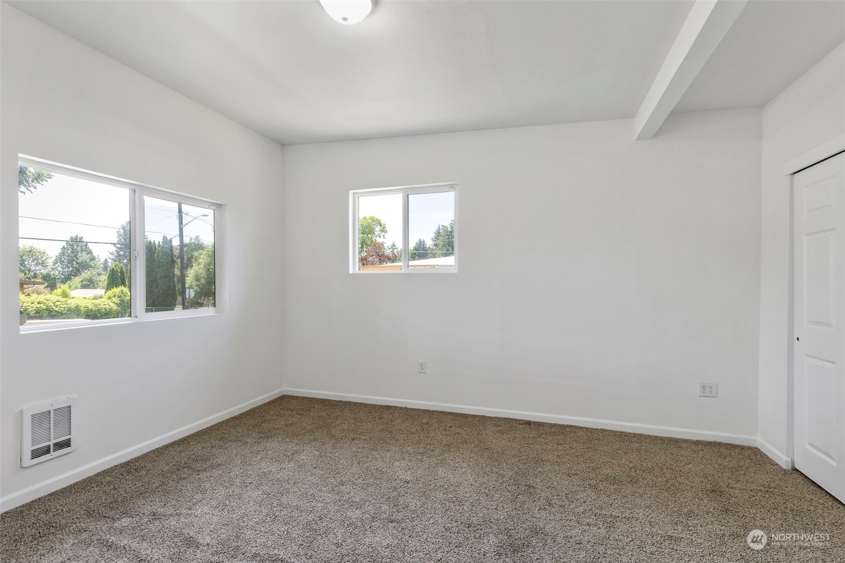 722 Pearl Street Bremerton, WA 98310 - Photo 11 of 25 Gallery Image 11