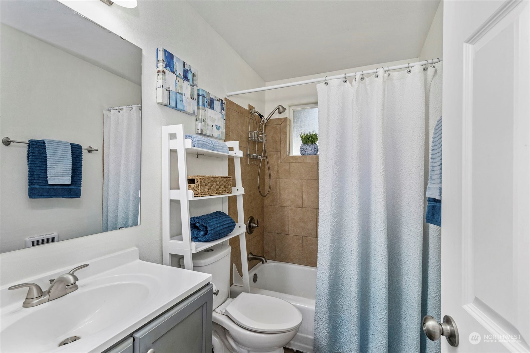 722 Pearl Street Bremerton, WA 98310 - Photo 13 of 25 Gallery Image 13