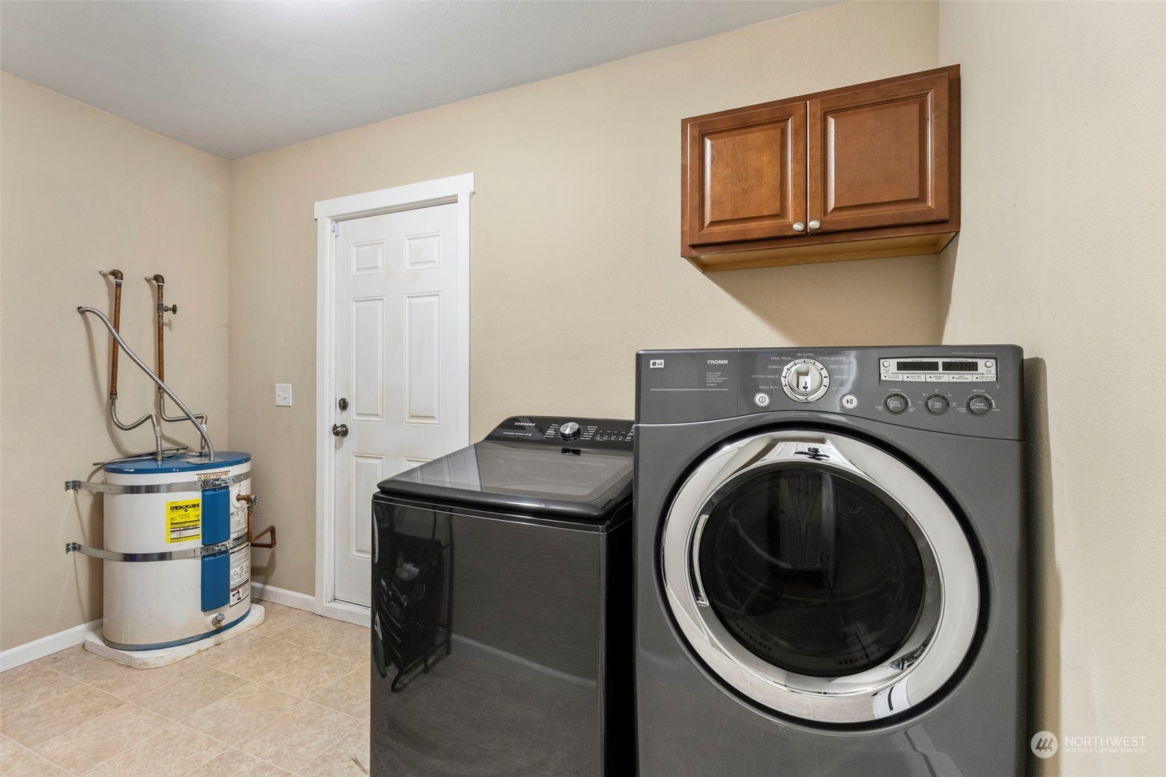 722 Pearl Street Bremerton, WA 98310 - Photo 16 of 25 Gallery Image 16