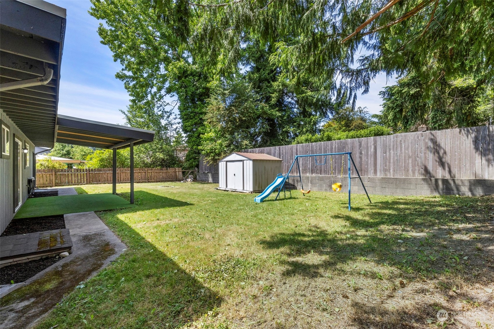 722 Pearl Street Bremerton, WA 98310 - Photo 18 of 25 Gallery Image 18