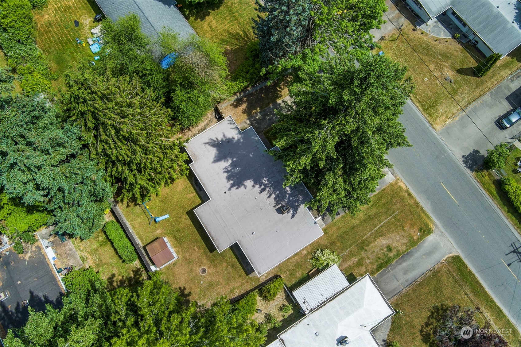 722 Pearl Street Bremerton, WA 98310 - Photo 21 of 25 Gallery Image 21