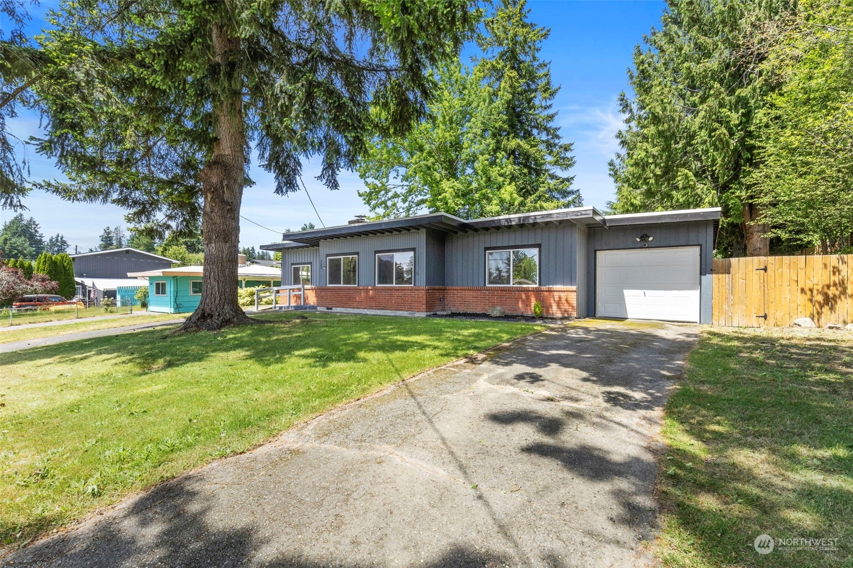 722 Pearl Street Bremerton, WA 98310 - Photo 24 of 25 Gallery Image 24