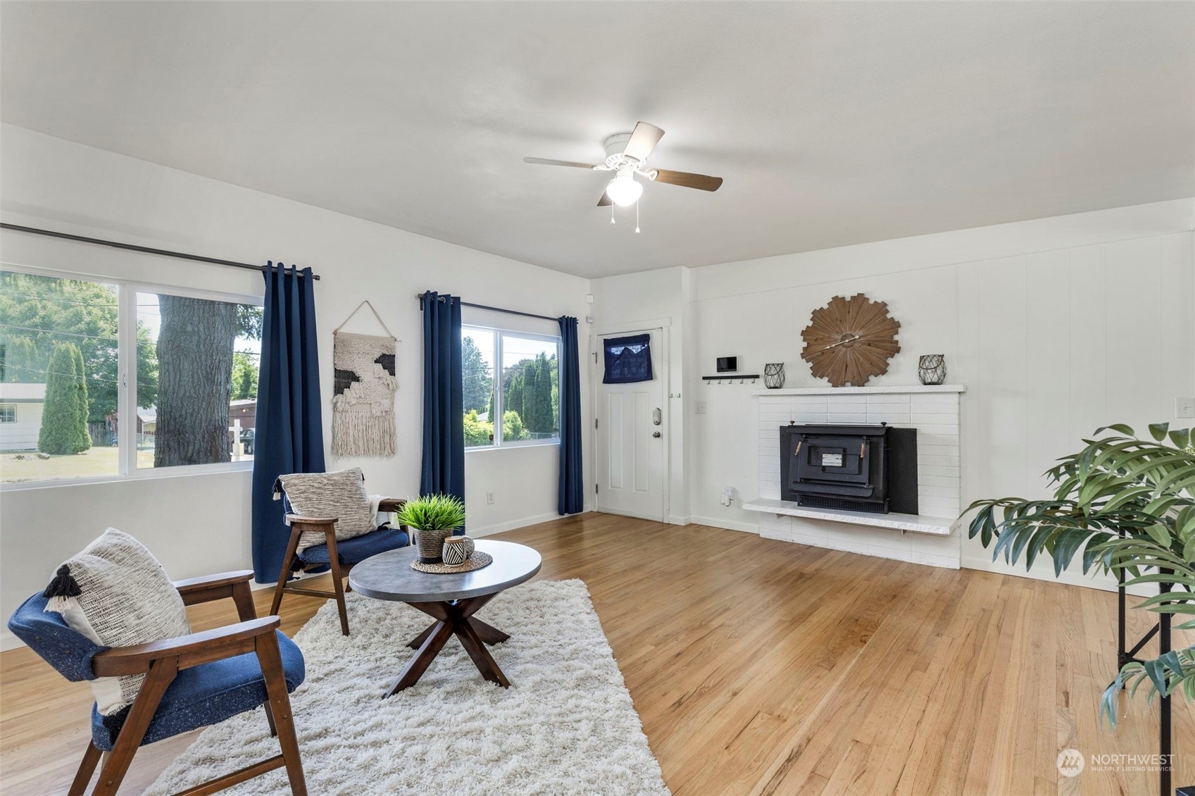 722 Pearl Street Bremerton, WA 98310 - Photo 4 of 25 Gallery Image 4