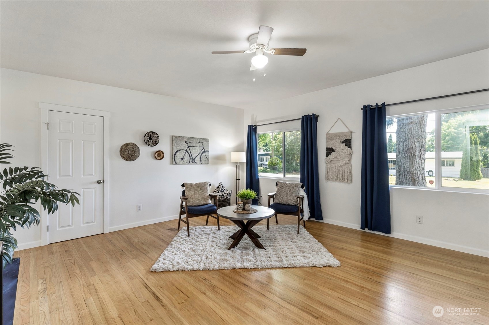 722 Pearl Street Bremerton, WA 98310 - Photo 5 of 25 Gallery Image 5