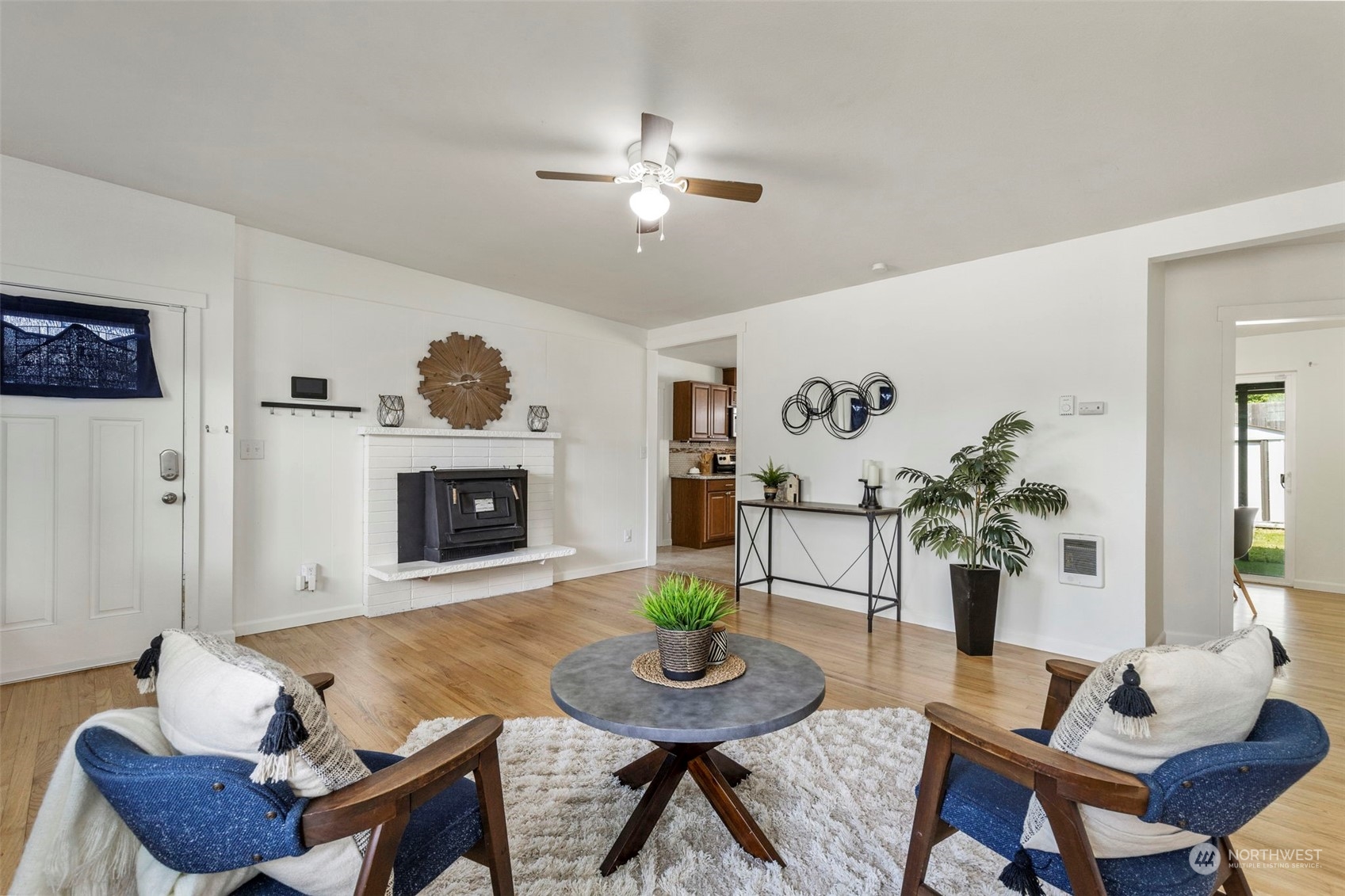722 Pearl Street Bremerton, WA 98310 - Photo 6 of 25 Gallery Image 6