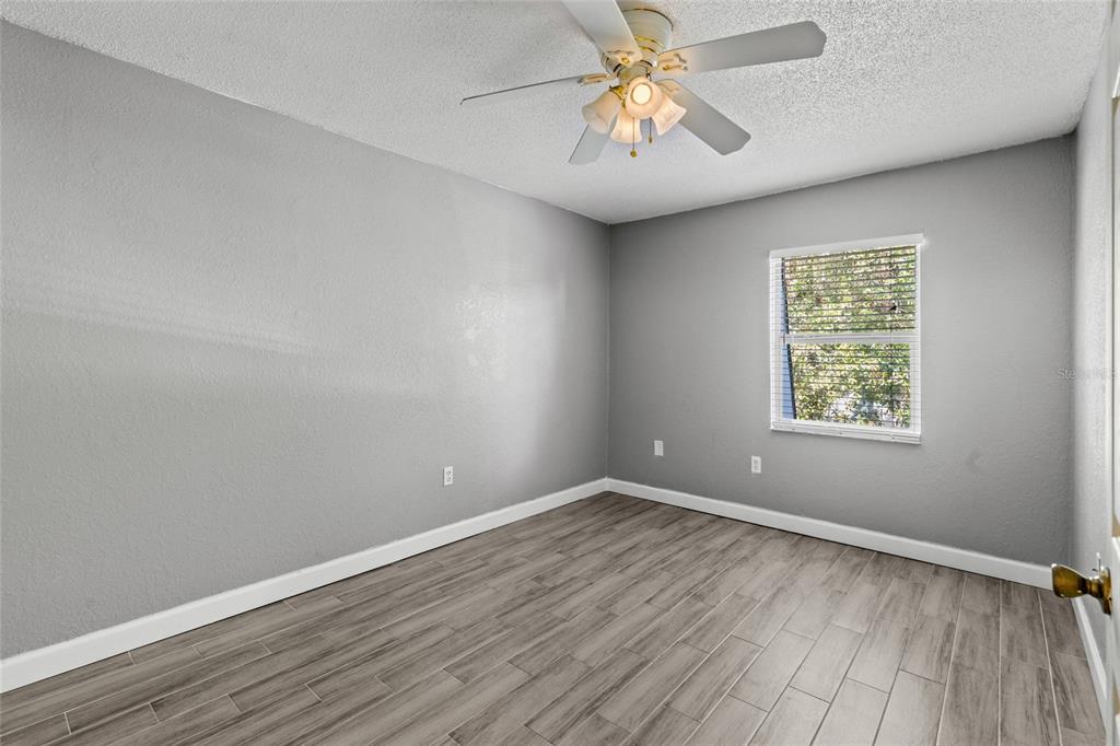 501 Southwest 75th Street, Unit A8 Gainesville, FL 32607 - Photo 20 of 31 Gallery Image 20