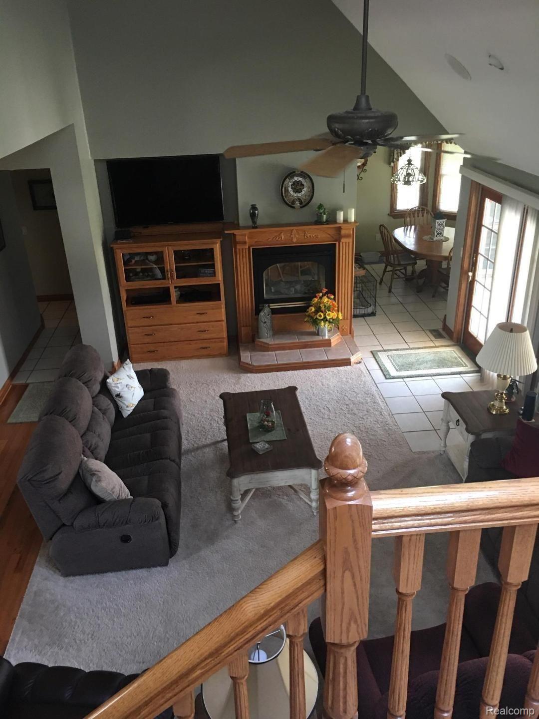 13214 Exeter Road Carleton, MI 48117 - Photo 6 of 38 ext str view.jpg