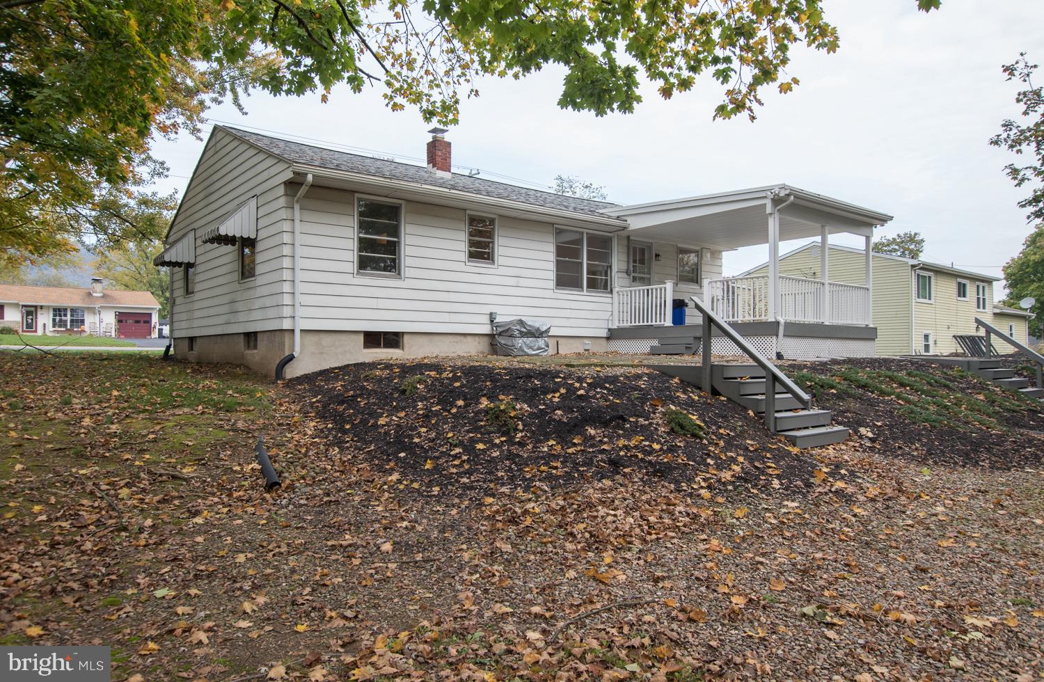 904 Valley Road Enola, PA 17025 - Photo 11 of 28 Gallery Image 11
