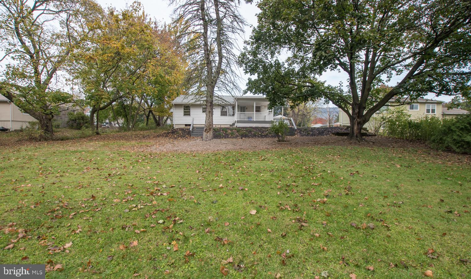 904 Valley Road Enola, PA 17025 - Photo 12 of 28 Gallery Image 12