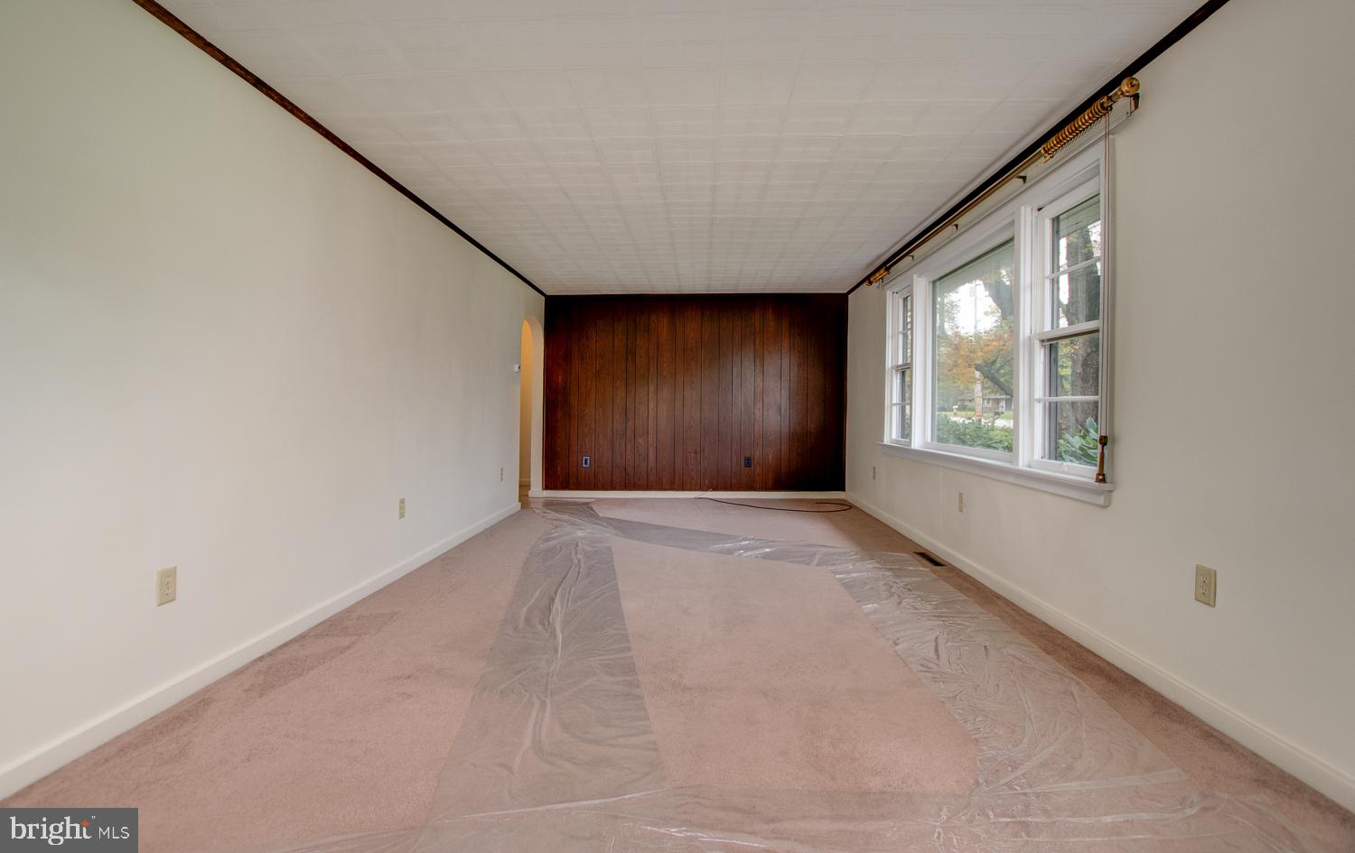 904 Valley Road Enola, PA 17025 - Photo 15 of 28 Living room