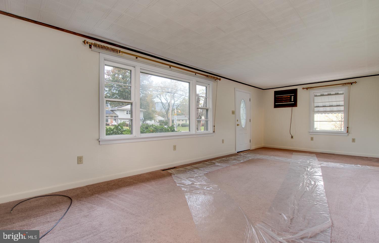 904 Valley Road Enola, PA 17025 - Photo 16 of 28 Gallery Image 16