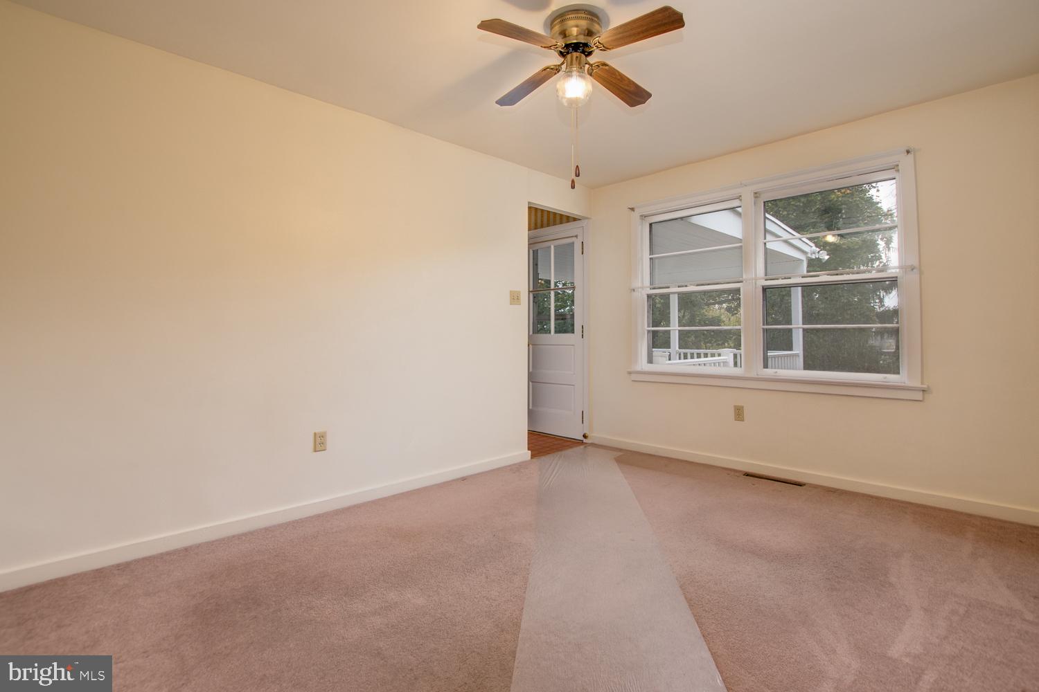 904 Valley Road Enola, PA 17025 - Photo 17 of 28 Gallery Image 17