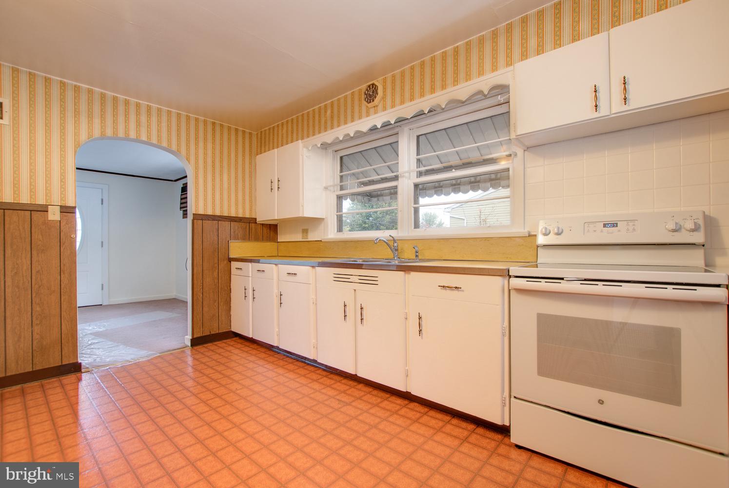 904 Valley Road Enola, PA 17025 - Photo 18 of 28 Gallery Image 18