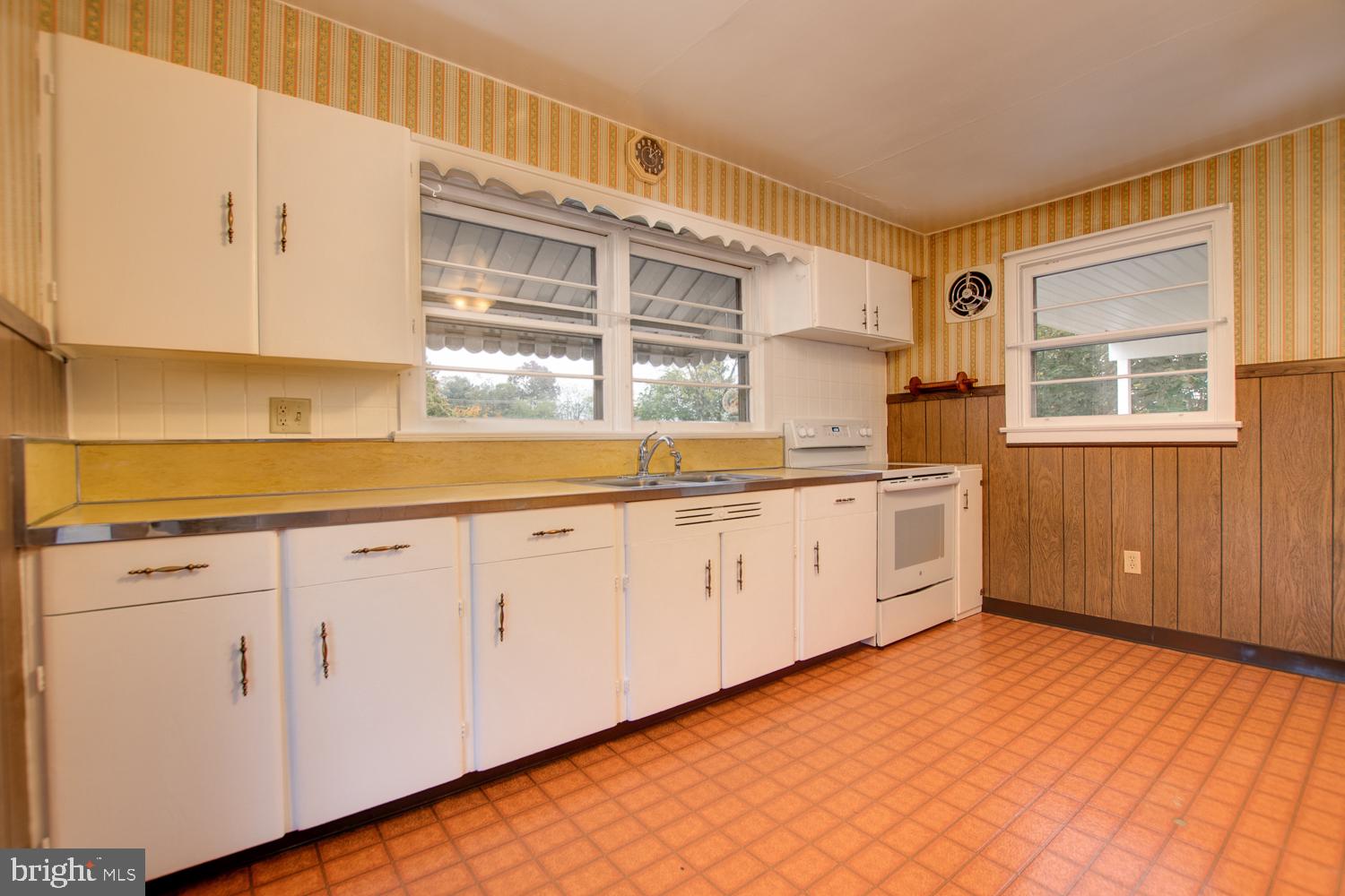 904 Valley Road Enola, PA 17025 - Photo 19 of 28 Gallery Image 19
