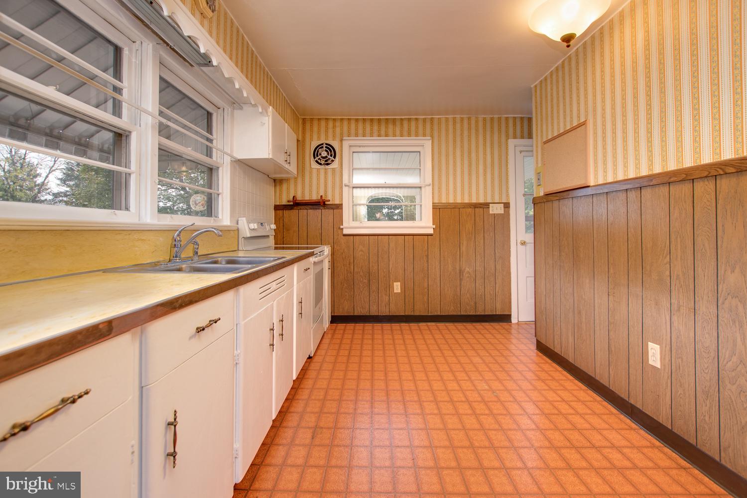 904 Valley Road Enola, PA 17025 - Photo 20 of 28 Gallery Image 20