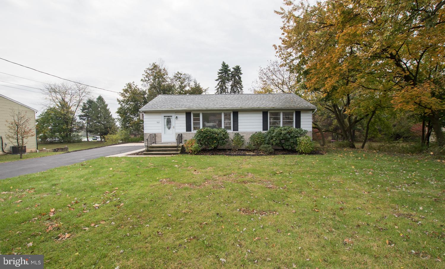 904 Valley Road Enola, PA 17025 - Photo 3 of 28 Gallery Image 3