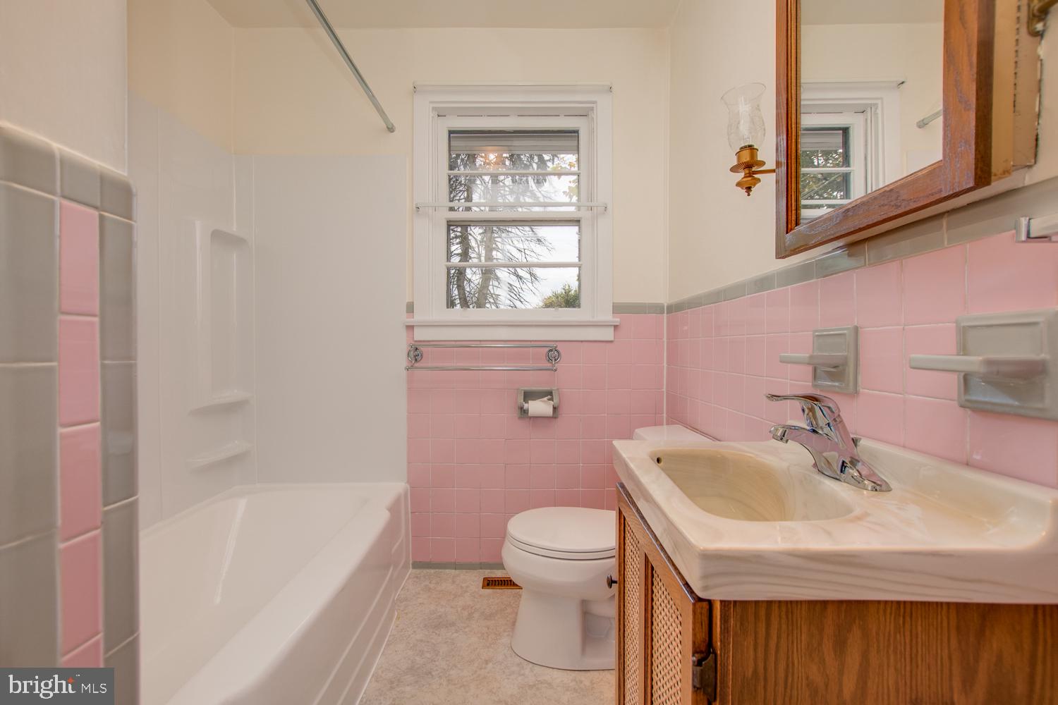 904 Valley Road Enola, PA 17025 - Photo 21 of 28 Gallery Image 21