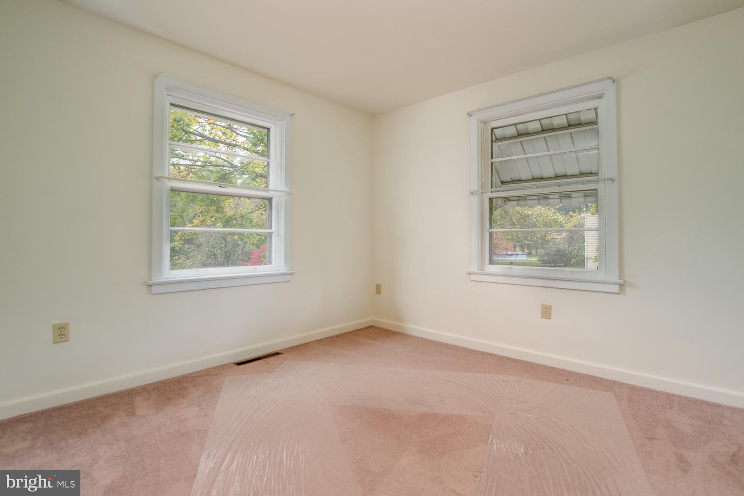 904 Valley Road Enola, PA 17025 - Photo 22 of 28 Gallery Image 22