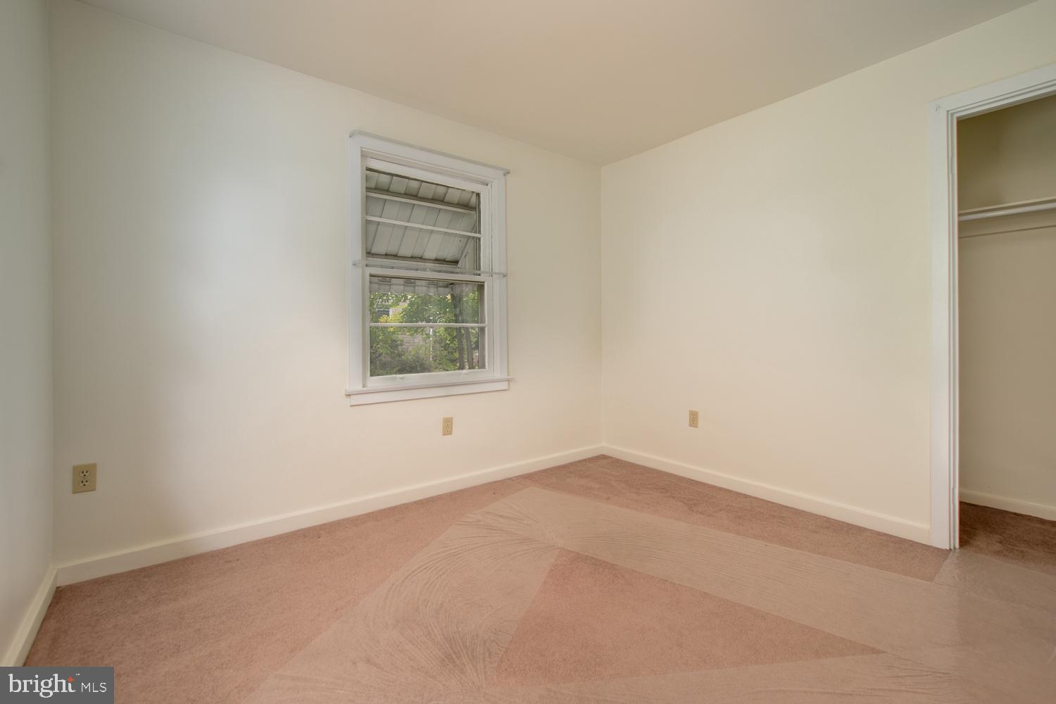 904 Valley Road Enola, PA 17025 - Photo 23 of 28 Gallery Image 23