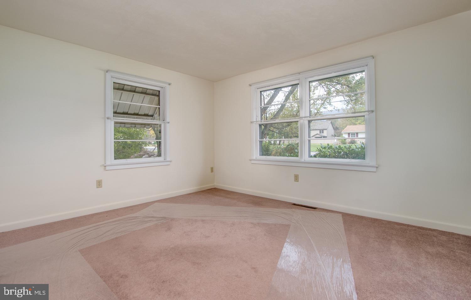 904 Valley Road Enola, PA 17025 - Photo 24 of 28 Gallery Image 24
