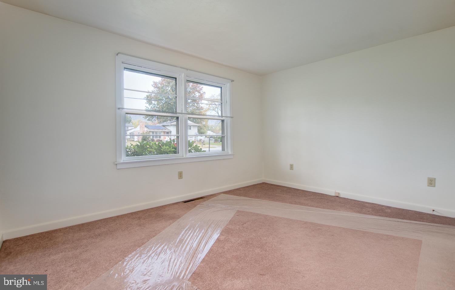 904 Valley Road Enola, PA 17025 - Photo 25 of 28 Gallery Image 25