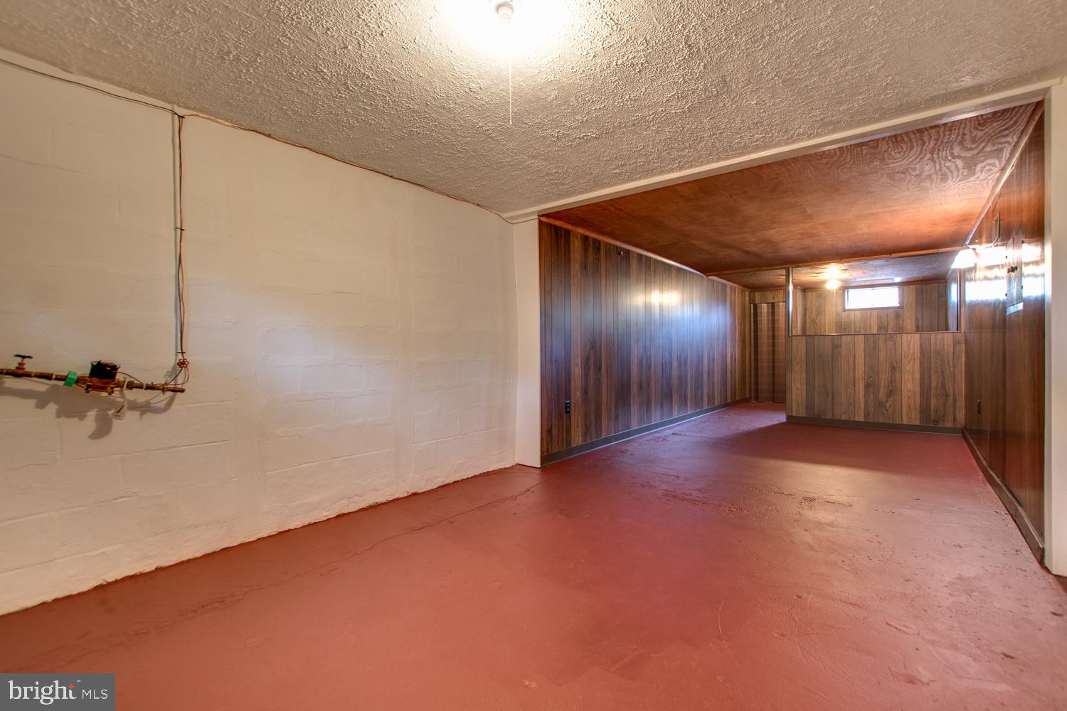 904 Valley Road Enola, PA 17025 - Photo 26 of 28 Finished area in basement