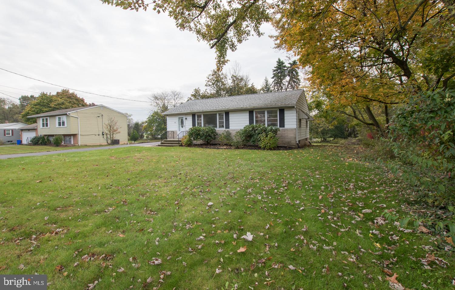 904 Valley Road Enola, PA 17025 - Photo 4 of 28 Gallery Image 4