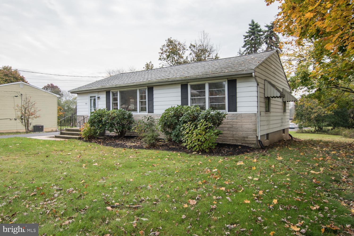 904 Valley Road Enola, PA 17025 - Photo 5 of 28 Gallery Image 5