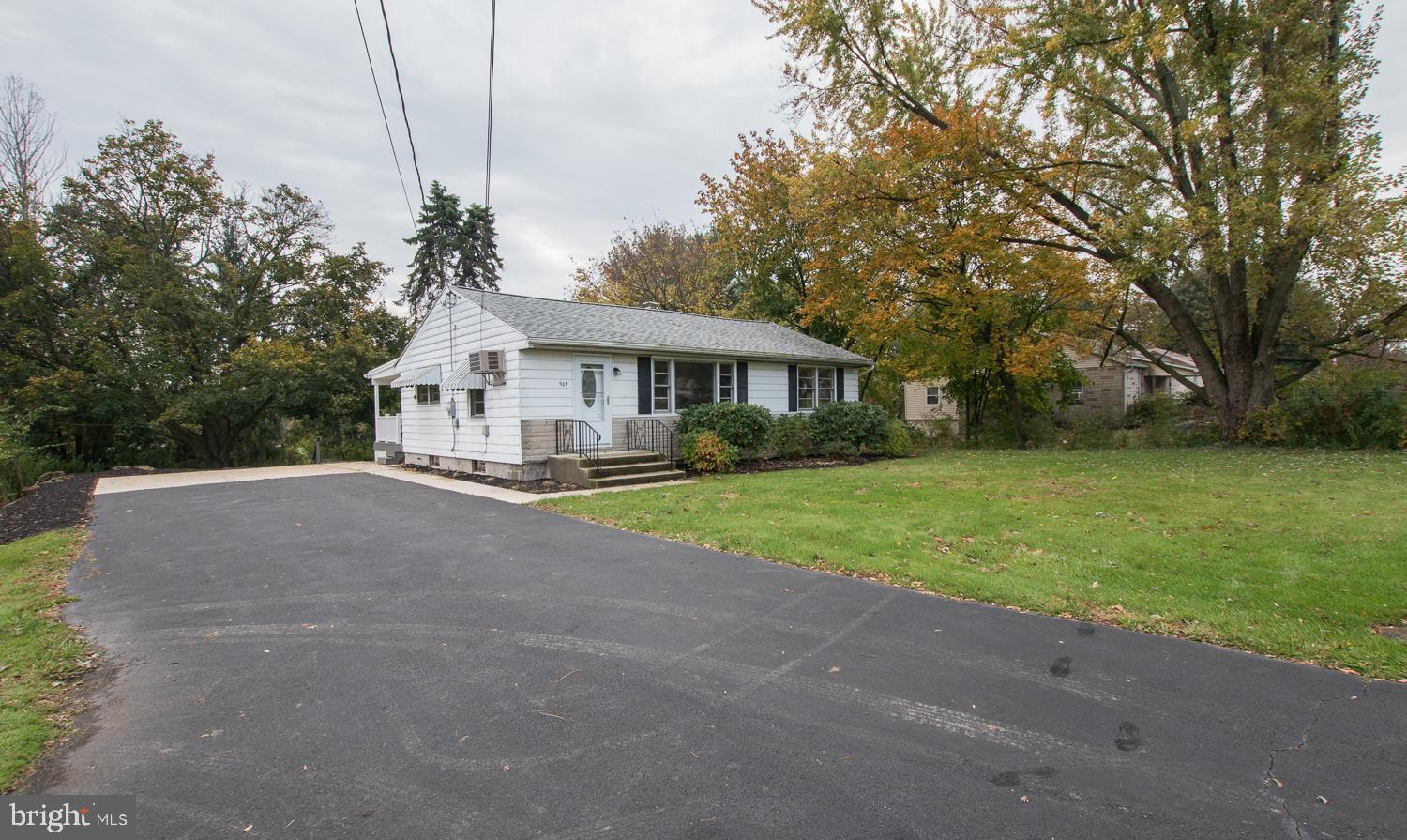 904 Valley Road Enola, PA 17025 - Photo 7 of 28 Gallery Image 7