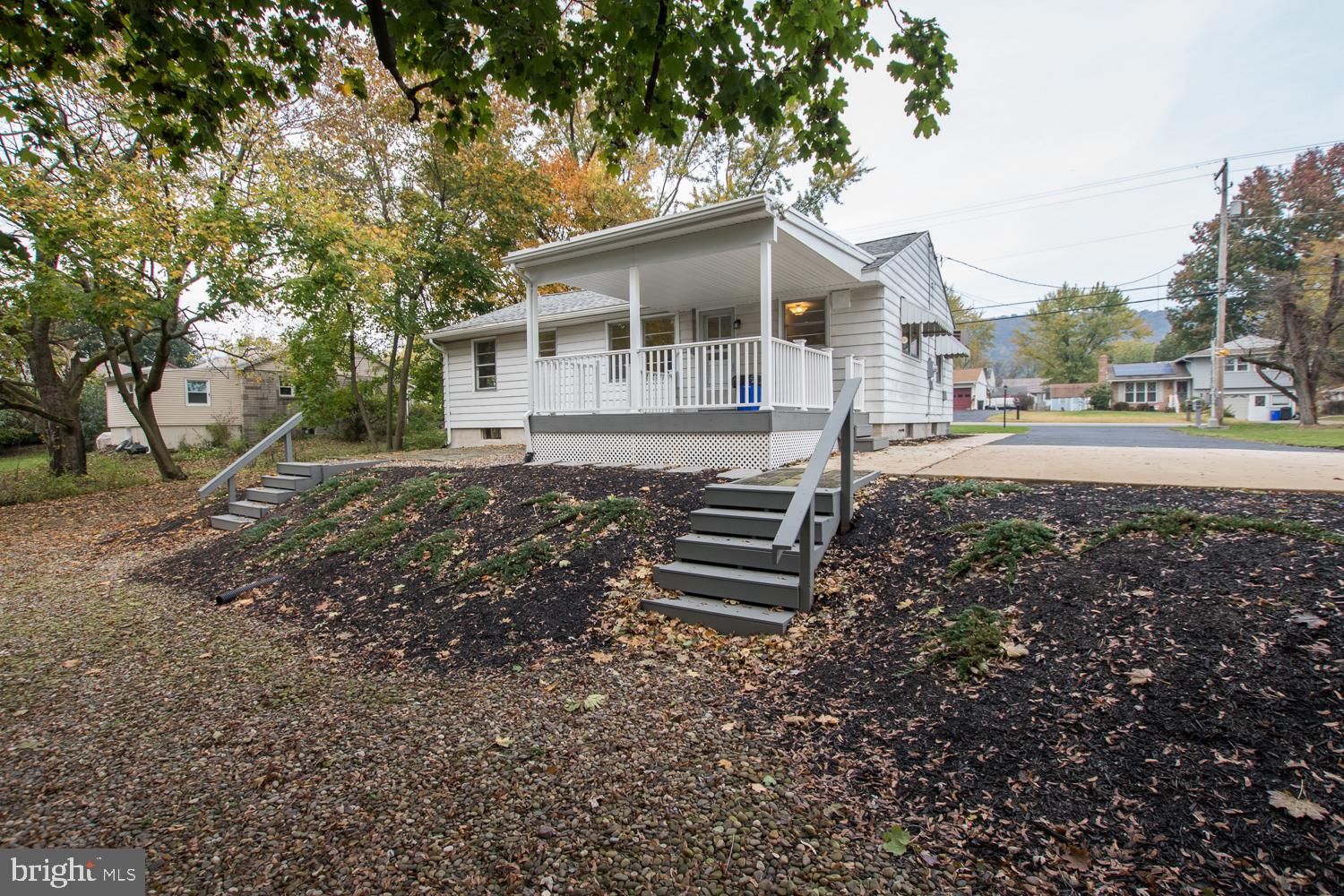 904 Valley Road Enola, PA 17025 - Photo 9 of 28 Gallery Image 9